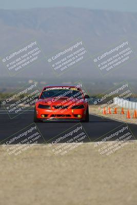media/Oct-04-2025-Speed Ventures (Sat) [[3f074c1365]]/Orange/Session 1 (Turn 1)/